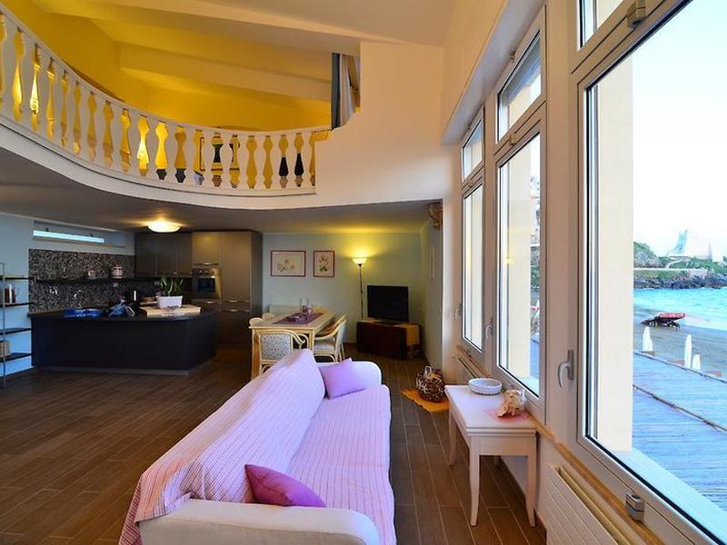 C31ABCD5440AD1E30110F686427EBED7