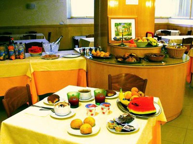 09ADADC6B17FD2DE936444C5AC50A60D