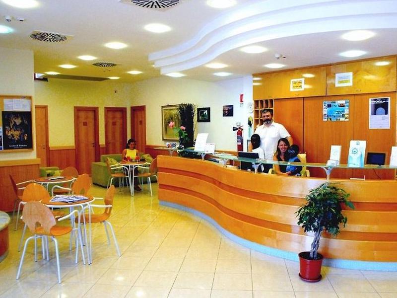 BF5DCDFF5AFFD3B641AD1CE87D1B02AF