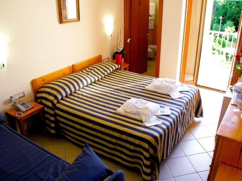 A2255B2AD202E1BC9B9806A3781E39B4