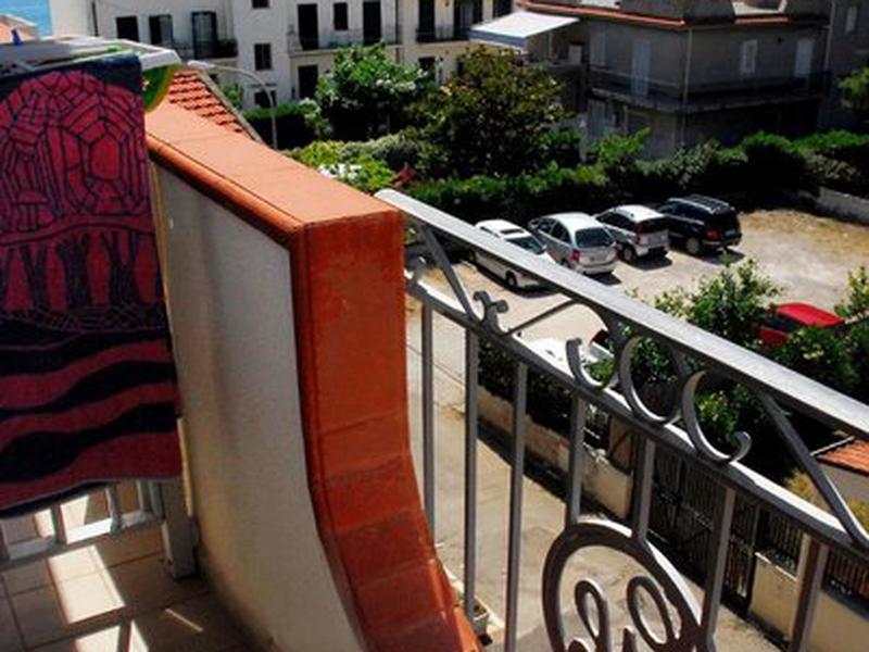 3DA6D8DEE95A13133E1DC72978A52BD5