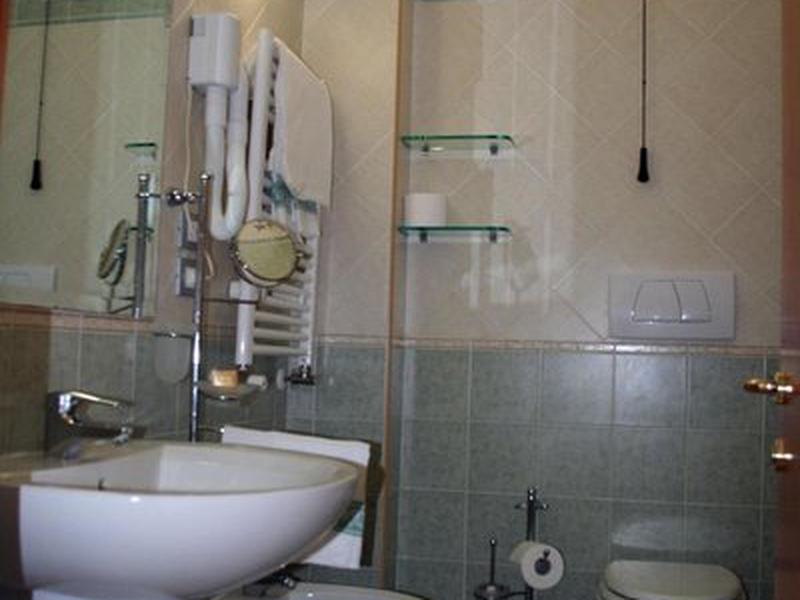 967CF51CA016E21E7B0A1F59C8BEC1D3