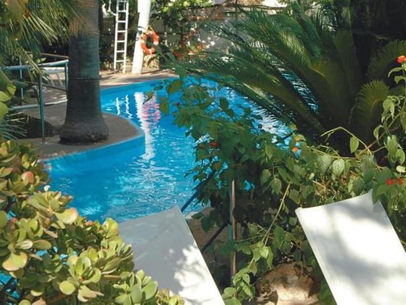 9A9367CACEB40789C0EF9D82EC1AFF72