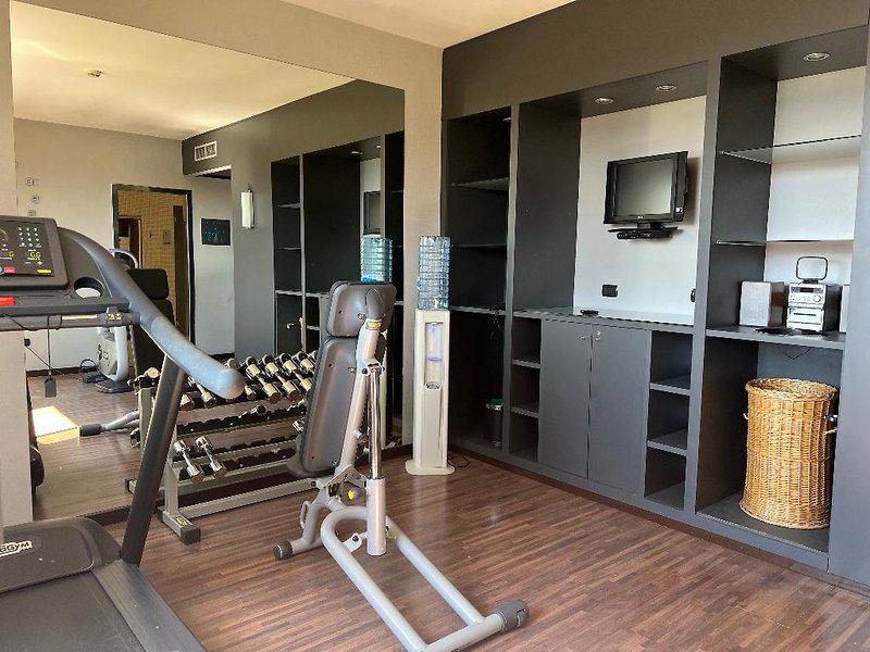 3881E1DEA6BFB9095FBDE9A20ACD9E7D