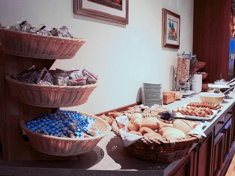 01A3502C07070BCD581287789CCC89E8