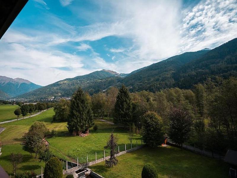 14391221718060E23B72A9F0C41A6A19