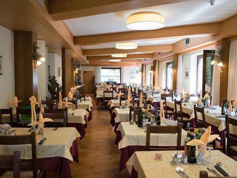 1BE2DF7B4B71713DA45BC840DB307390