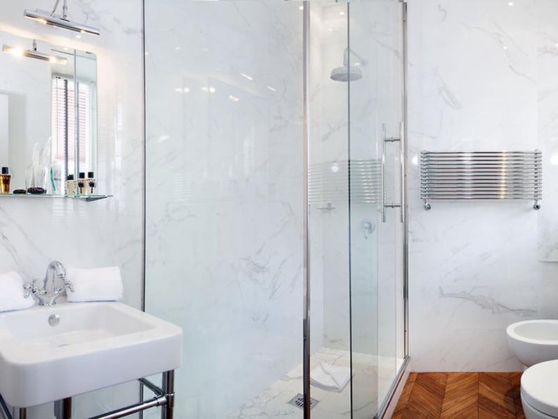 30B6671A54FBF6AEF7DE35D3864E9E41