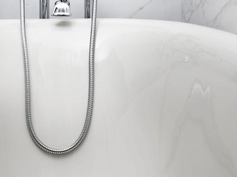 9D286A270952D20F7792A40F4EC03D12