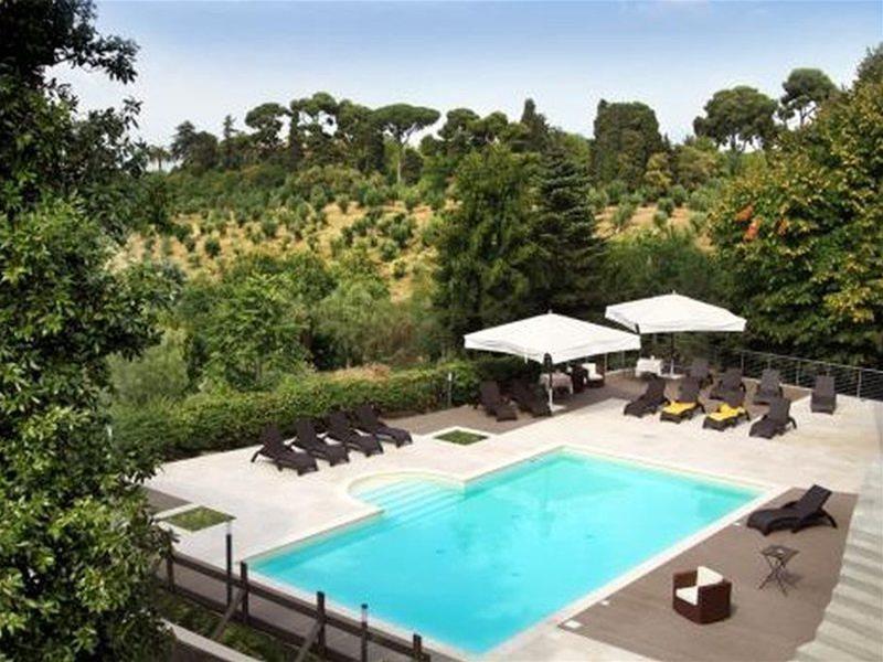 9BD999CD48FE75F133B41DE23F628551