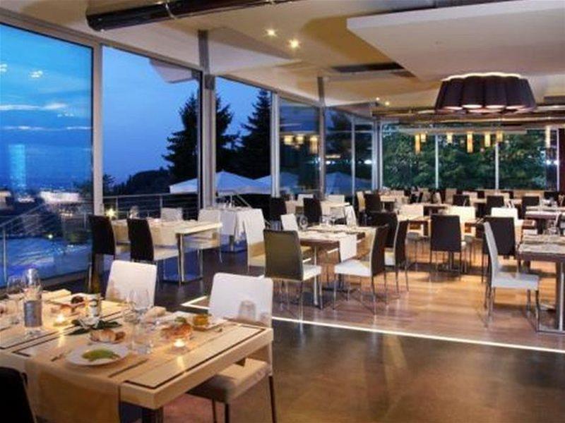 3D68C75B406A8BACB83D823A8D01E673