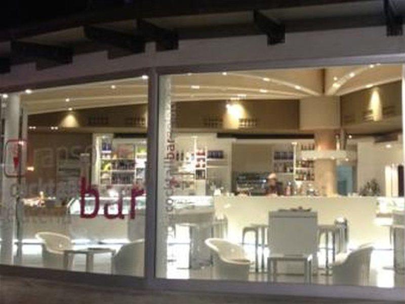 ED51117678867AD984307A421EA21C34