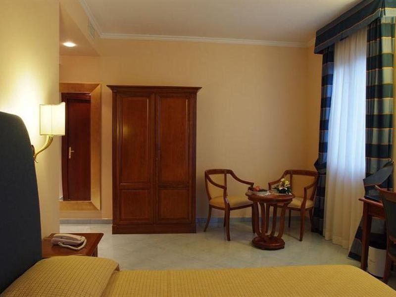 745F35326CF4D7B7254FE3A752AFFCB3