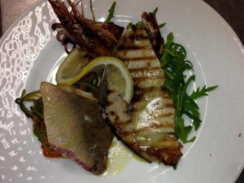 209E75B3D01FC04566A762046A8A1C03