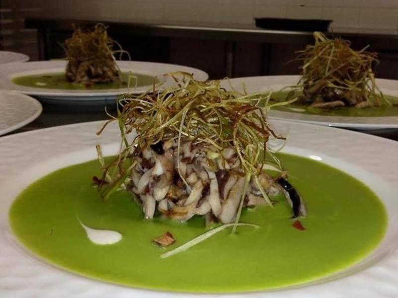 4CAFED5613A05464C9BF1503C79A83F7