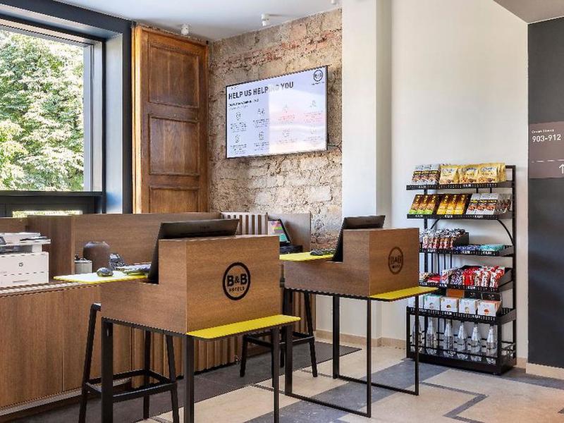 C744A09AEA4D3ACFFA8CDADBAF9A570D