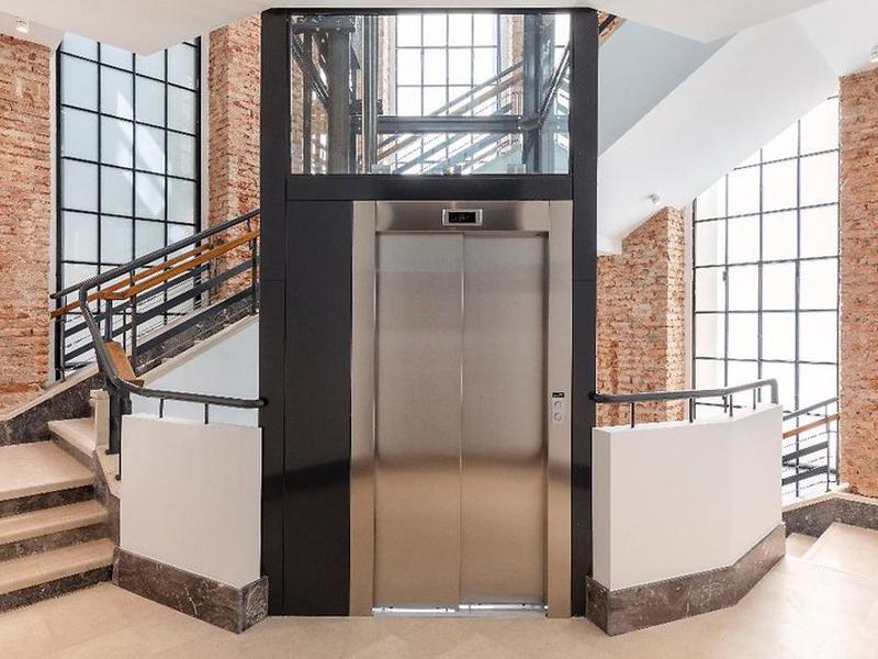 B7E866CE09D1EE5A009A4D86880AB84A