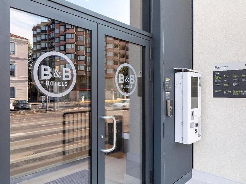 4ADE28E605FCEE7E293A80EB1D9251D9