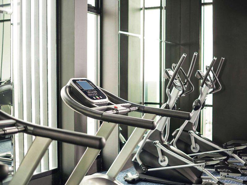 9786B42D2A64585D8A8E8DE5BC3C0E9B