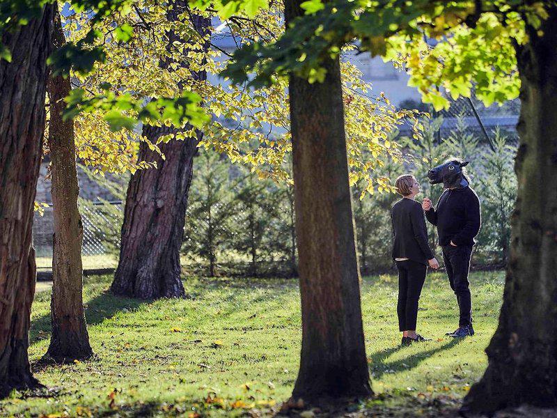 A86018D47FB882F8BE52F88C6F83745F