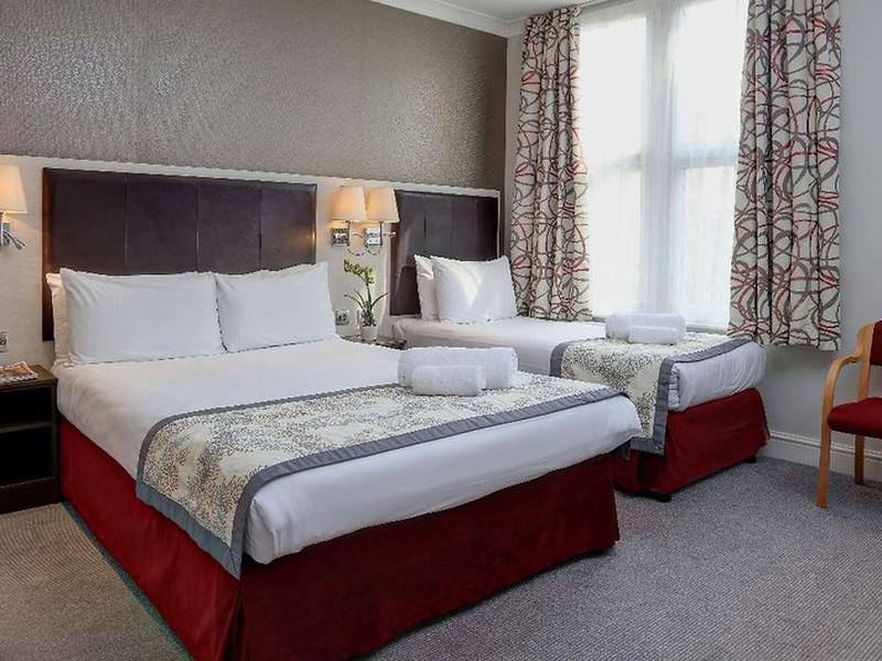 7C1DD619C820DD193E34756FCC5B98A6