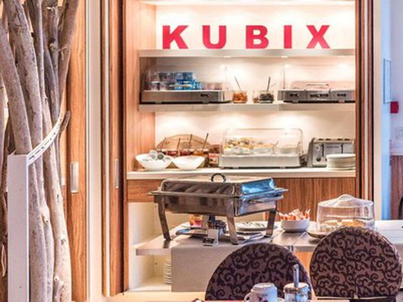 6DCED2FD34759E9AD40F76FD58AC15D7