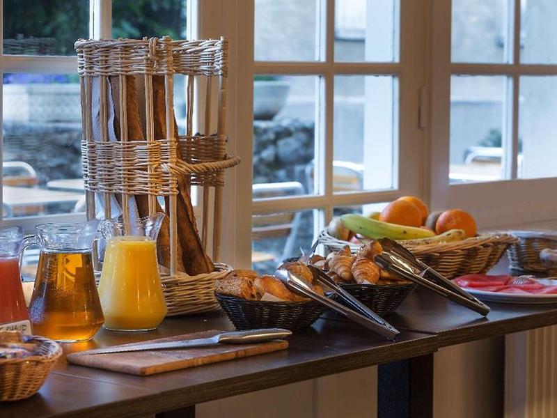 058C3DDD86B243F9911C878704EB33D2