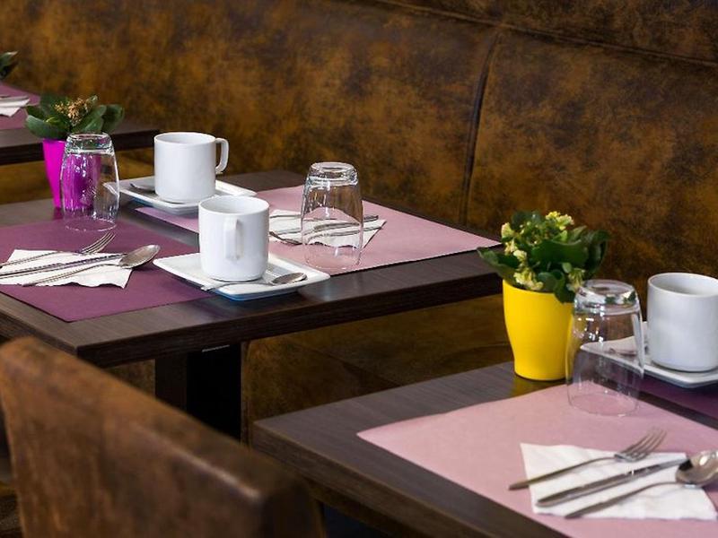 7E0FB4AF27A2438286A9BC9D493BF56C