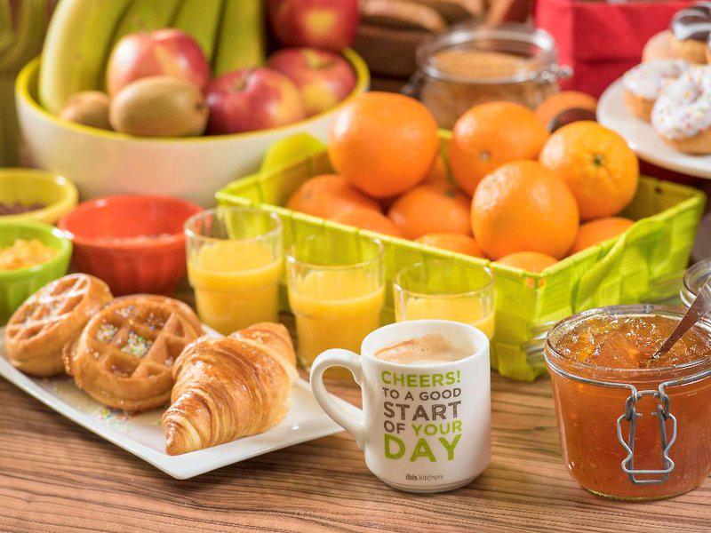 C33AC83E9FCD6147C8A9B14D25AC9EA6