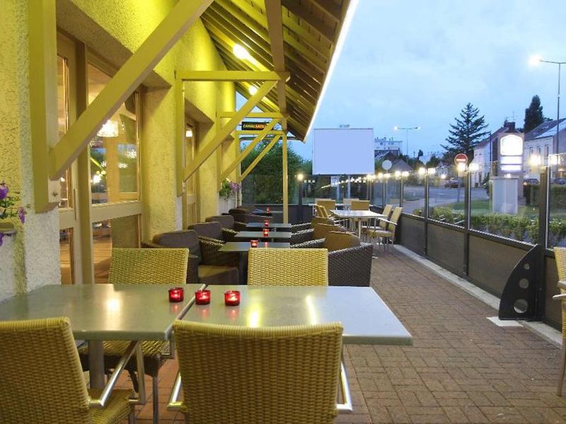 73EDE69F0D6DDD5EC0A7ABD6A367377A