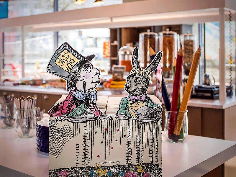 BD36D77A9006BFACAC70BD378BB54188