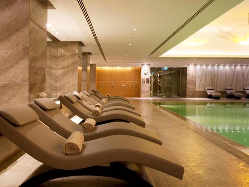 7E11FF4608ACD742A6D118ED0FA6A54D