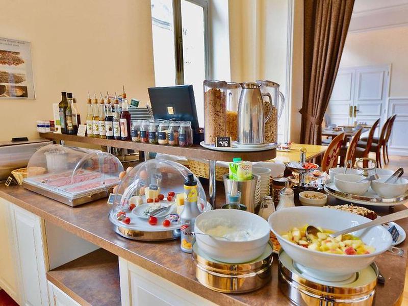 A1A9B0C0A9B508CE877E3445CA9CAAF4