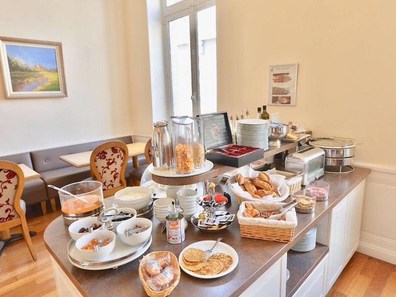 BFC038C440445567FDAF3C39F3E735C2