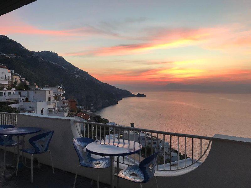 B21B907752C3F8194938CED7657F90B7