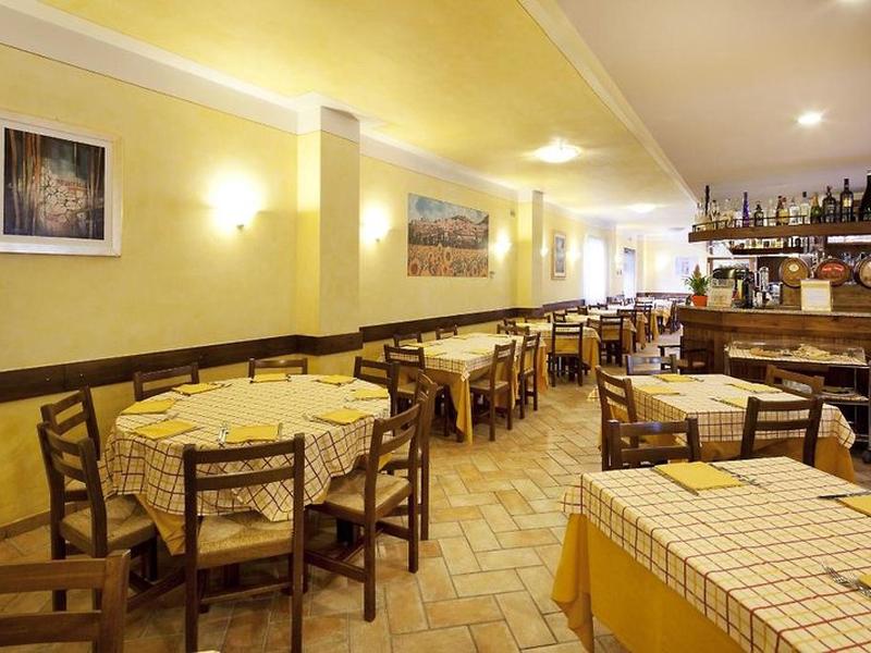 BF84EF25301EC2B587D02827B7F9C354