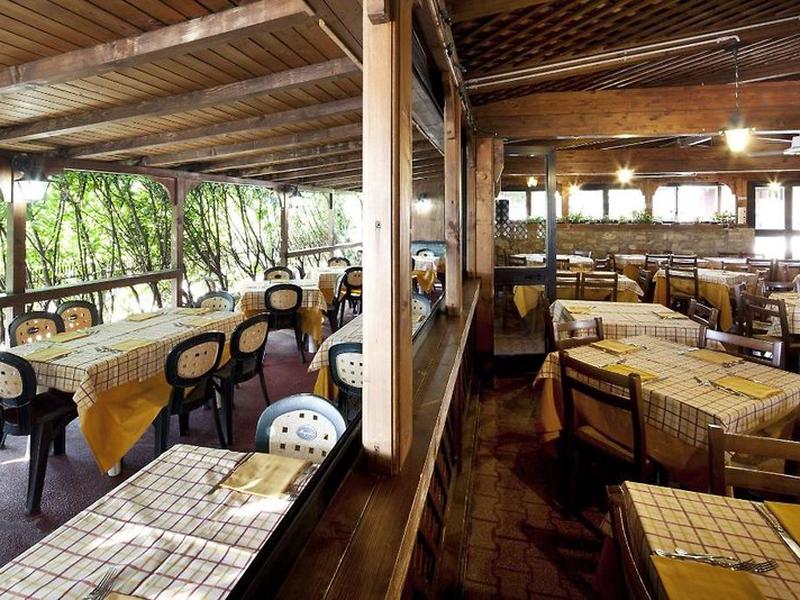 B317D5576AA35262F2B395601F7EB507