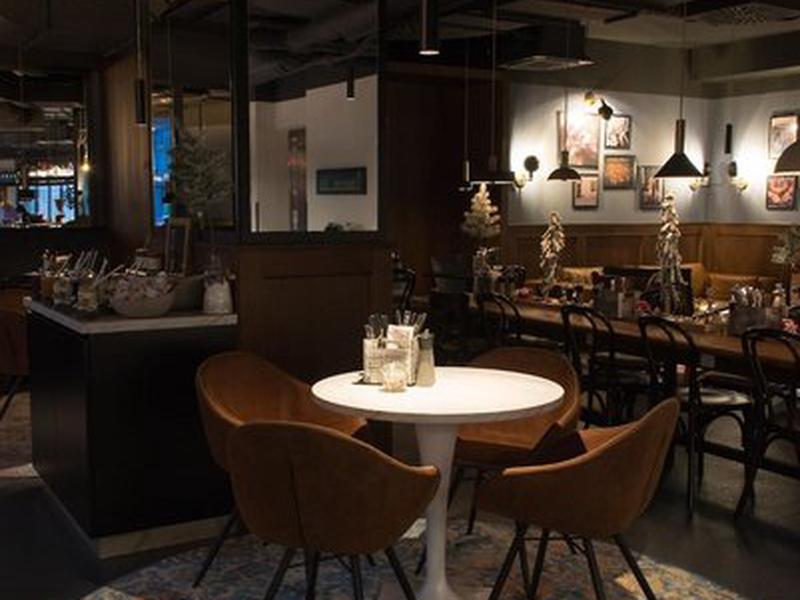 363A562CBDA4BDA4D6514AC9C45ACC05