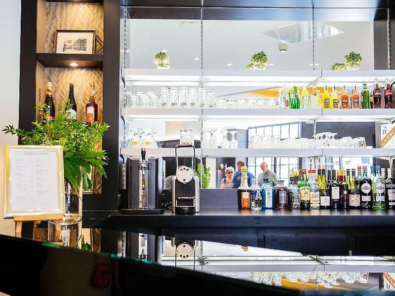 A19952AEB2AC557736450A81D56D4FC3