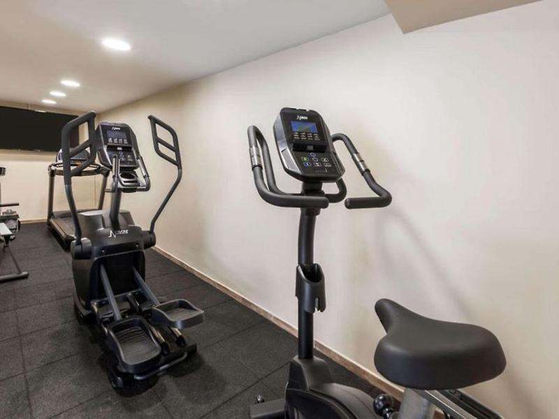 7AC157C4BD5582FCD4F7E3CBF62B2384