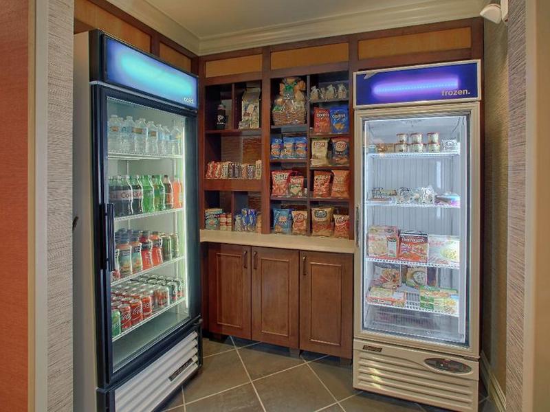 3A5728C32CAFCB529EBB9FB5A9C1CE65