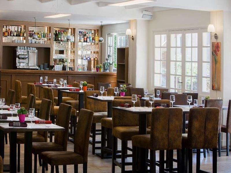 F7D0EB63E1E5735BD04F82262B065BBE