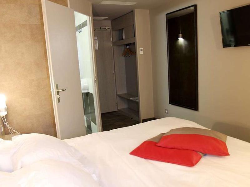 B72628A8283B755CEB0F0259A9325A8C