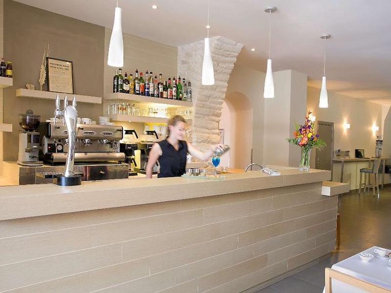 55F31912FBD1408C10DDBFC0BB0265E1