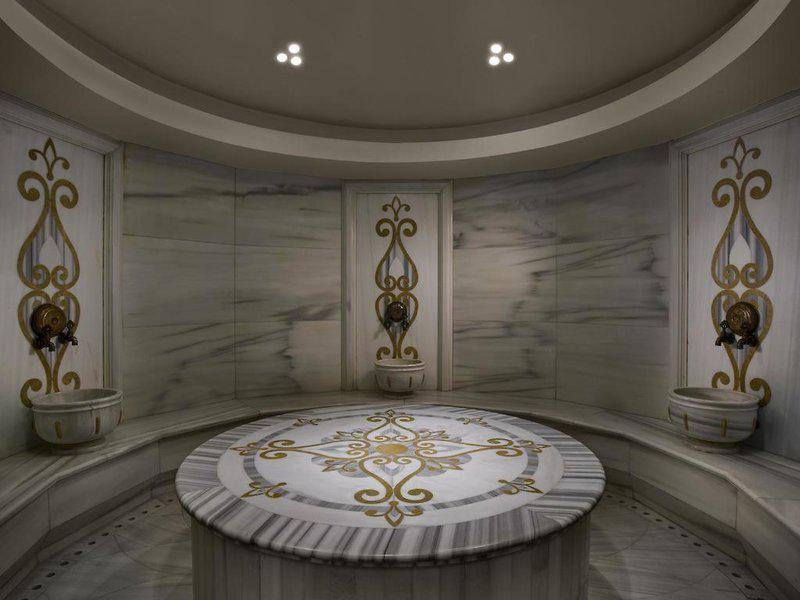 4A4B636010B607E558260CB5C8E886FD