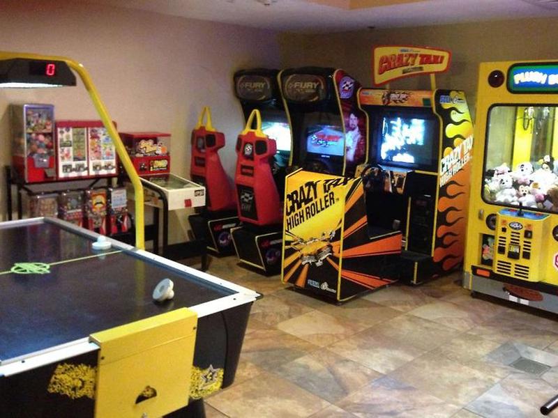 273D37EE9A6178093A5F15272ECEBD83