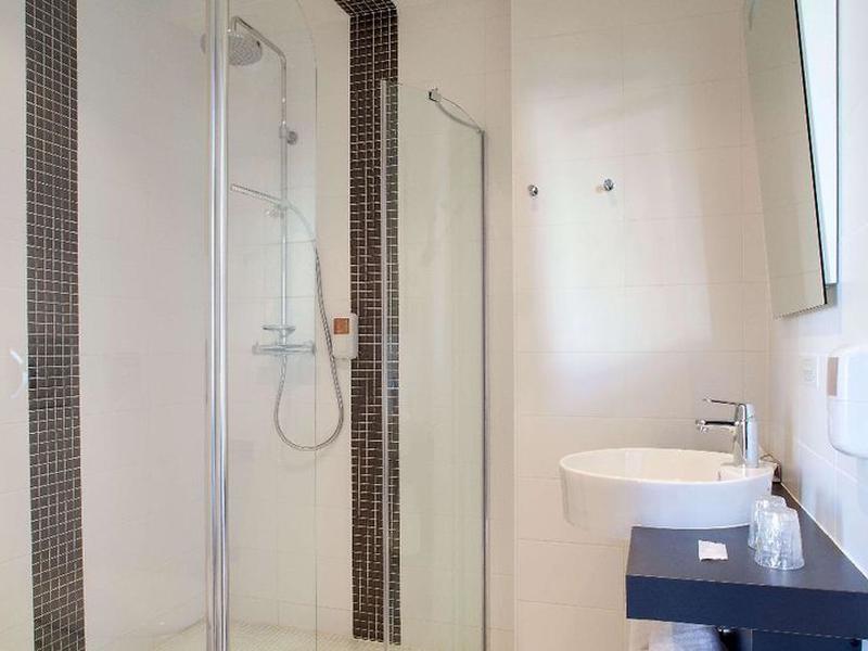 1C7E0A7F324B11A7C23CBCFFC1377408