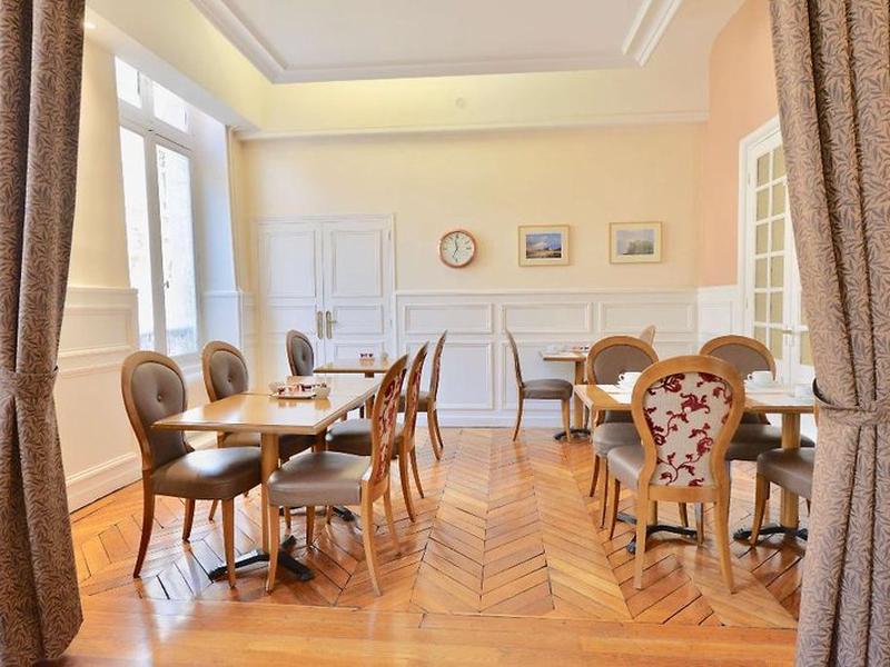 7CAE66BD4CC9471BA609D282ED7BD6F2