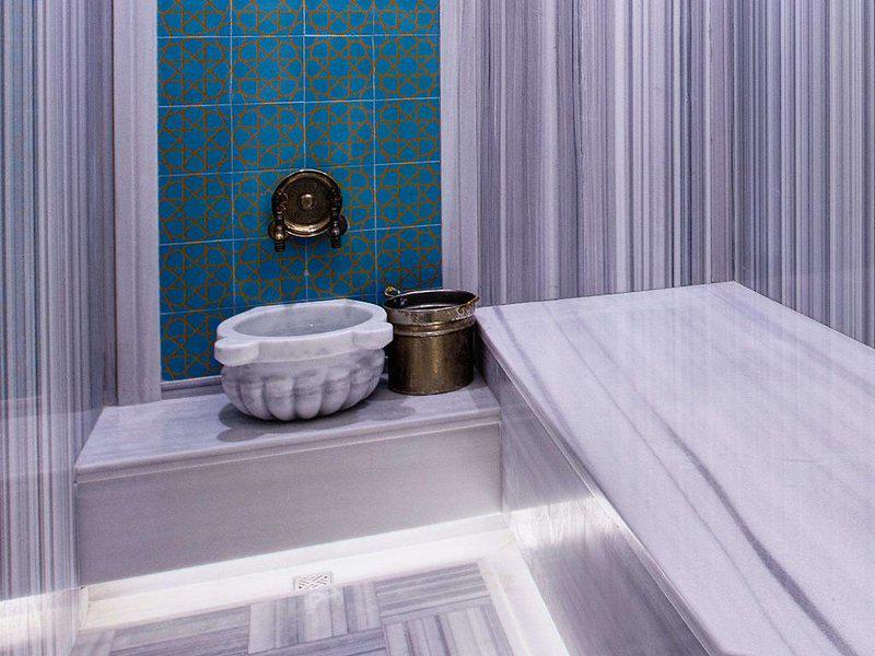 6ED95589827C75F6C79D060149C0CDA4