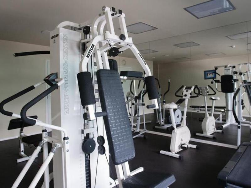 9AF82DE034FD4D73466FA48AF2D8D94E